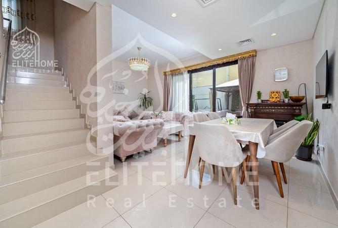 16281494 - Property Image 2