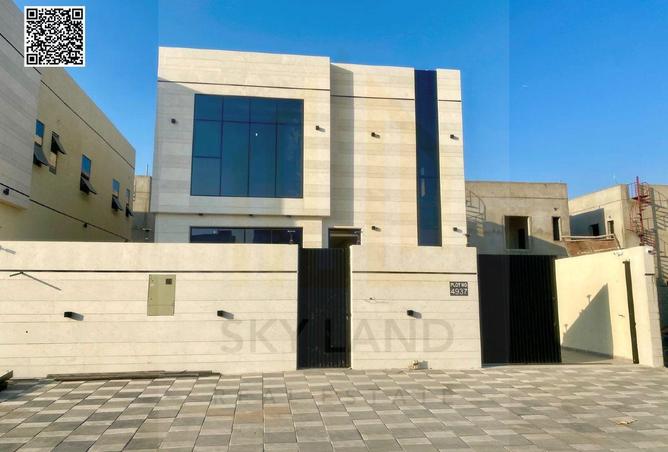 90953163 - Property Image 2