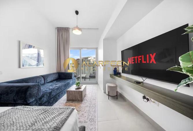 82805693 - Property Image 3