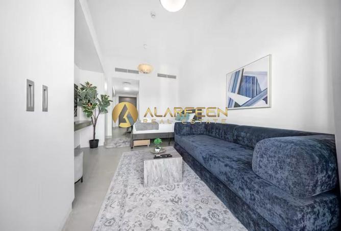 82805693 - Property Main Image