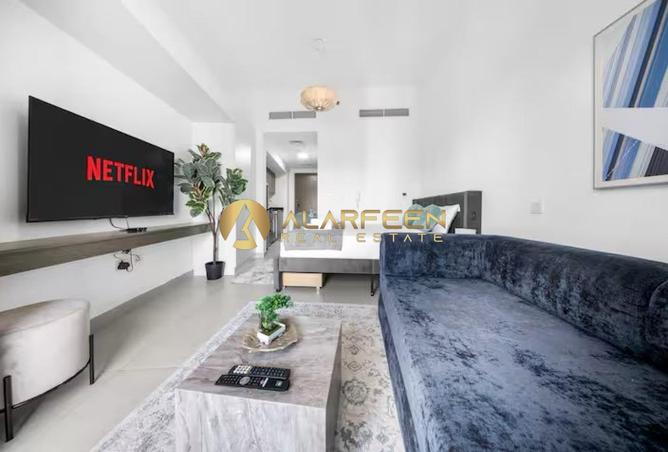 82805693 - Property Image 2