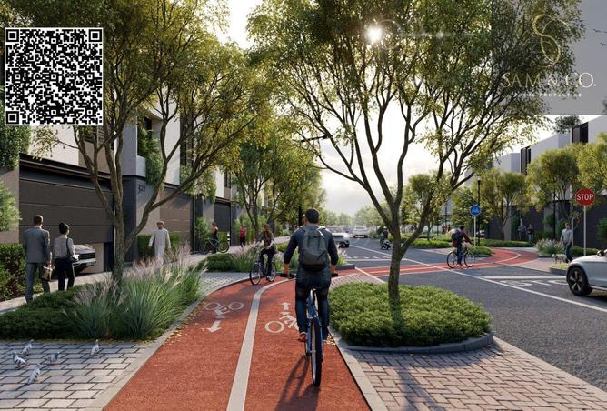 70267805 - Property Image 2