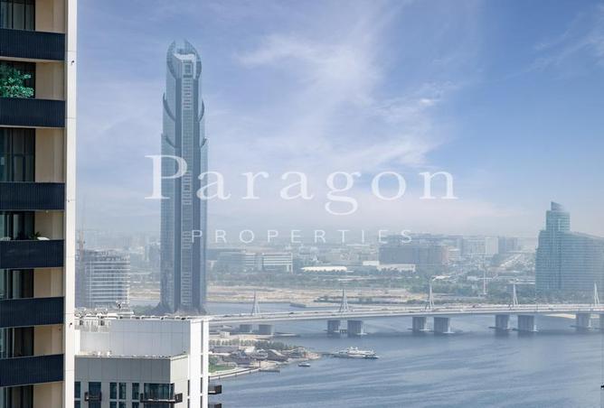 106846407 - الصورة الرئيسية للعقار