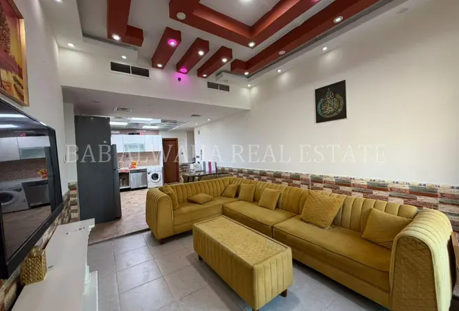 150029154 - Property Image 2