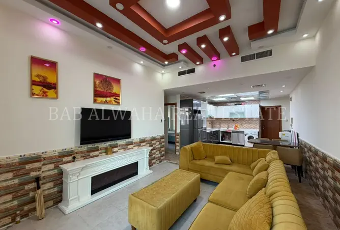 150029154 - Property Image 3