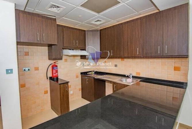 55338675 - صورة العقار 3