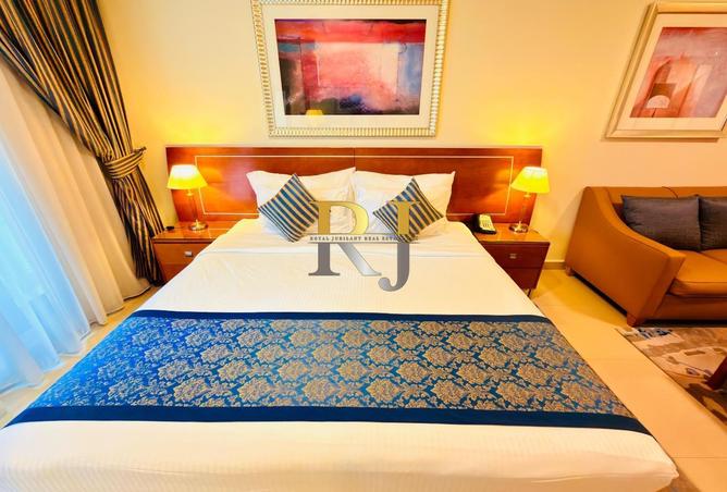 73870043 - صورة العقار 3