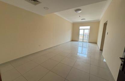 Apartment - 2 - 2 for rent in Al Noor Tower Ajman - Al Jurf Industrial 3 - Al Jurf Industrial - Ajman Apartment - 2 - 2 for rent in Al Noor Tower Ajman - Al Jurf Industrial 3 - Al Jurf Industrial - Ajman
