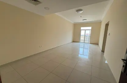 Apartment - 2 Bedrooms - 2 Bathrooms for rent in Al Noor Tower Ajman - Al Jurf Industrial 3 - Al Jurf Industrial - Ajman