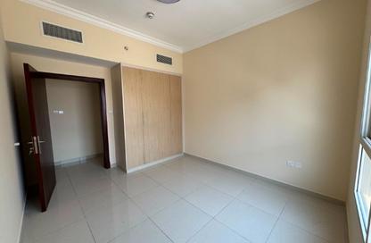 Apartment - 2 - 2 for rent in Al Noor Tower Ajman - Al Jurf Industrial 3 - Al Jurf Industrial - Ajman Apartment - 2 - 2 for rent in Al Noor Tower Ajman - Al Jurf Industrial 3 - Al Jurf Industrial - Ajman
