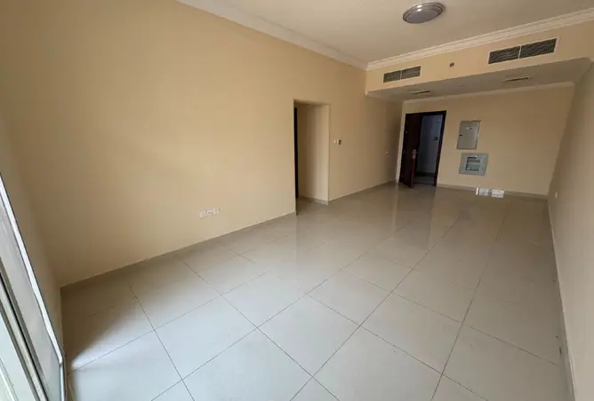 164567847 - صورة العقار 2