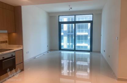 شقة - غرفة نوم - 2 حمامات للايجار في برج Beach Vista 2 - بيتش فيستا - إعمار بيتشفرونت - دبي هاربور - دبي شقة - غرفة نوم - 2 حمامات للايجار في برج Beach Vista 2 - بيتش فيستا - إعمار بيتشفرونت - دبي هاربور - دبي