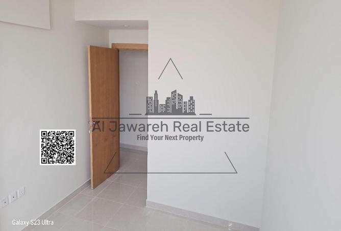 55360630 - Property Image 3