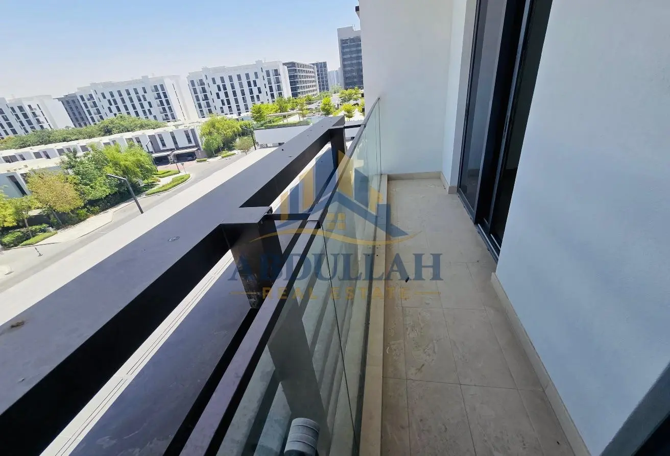 156896540 - Property Main Image