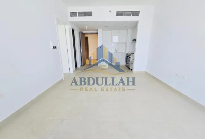 156896540 - Property Image 3