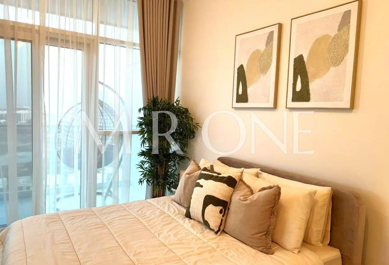 166553590 - Property Main Image