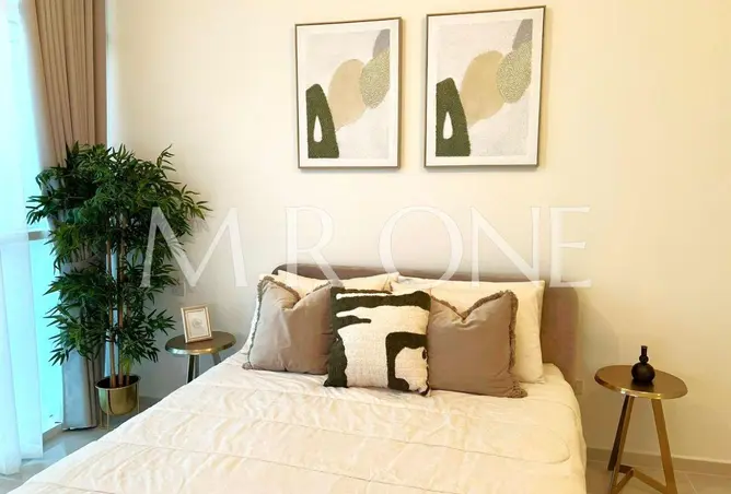 166553590 - Property Image 2