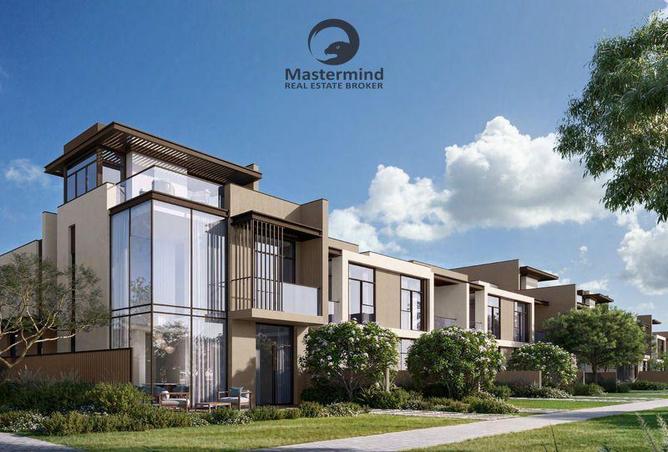 65554868 - Property Image 2