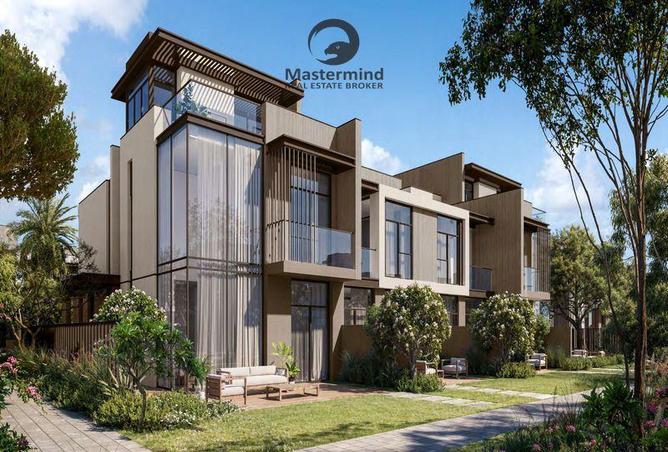 65554868 - Property Image 3