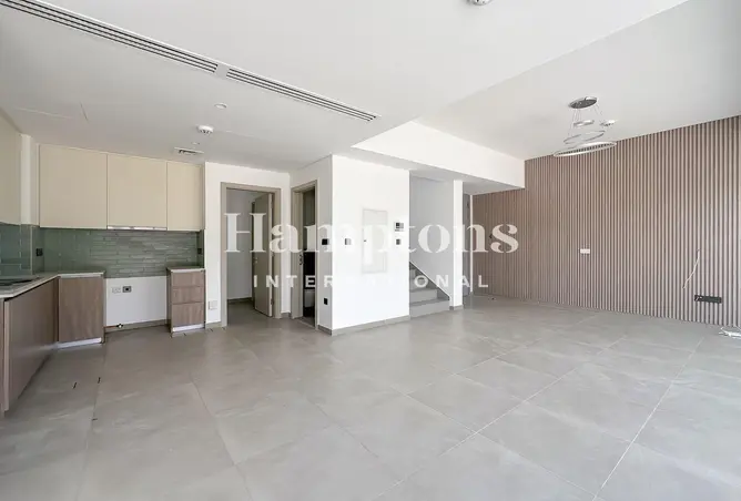 105983423 - Property Image 2