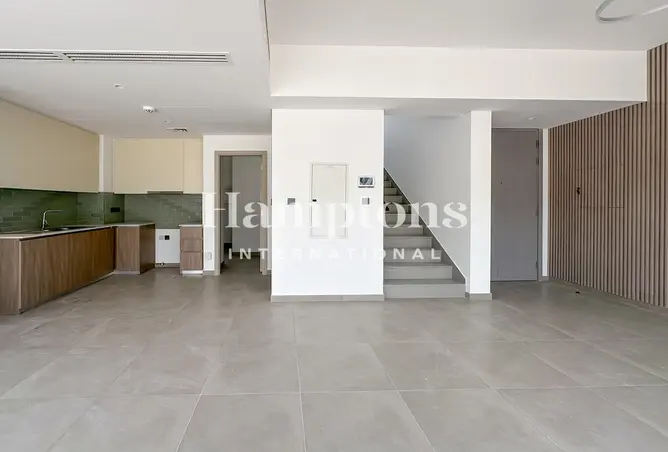 105983423 - Property Image 3