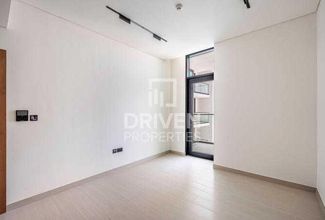 54398676 - صورة العقار 2