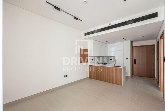 54398676 - صورة العقار 3