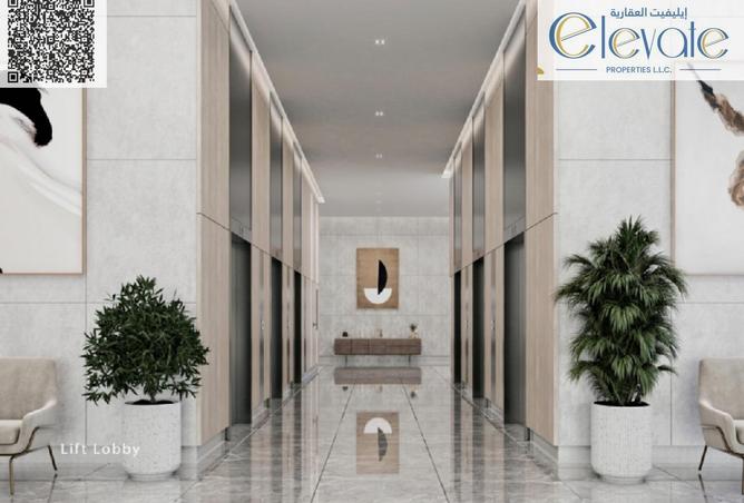 139675742 - Property Main Image