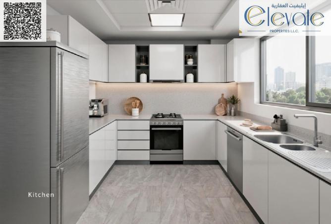 139675742 - Property Image 3