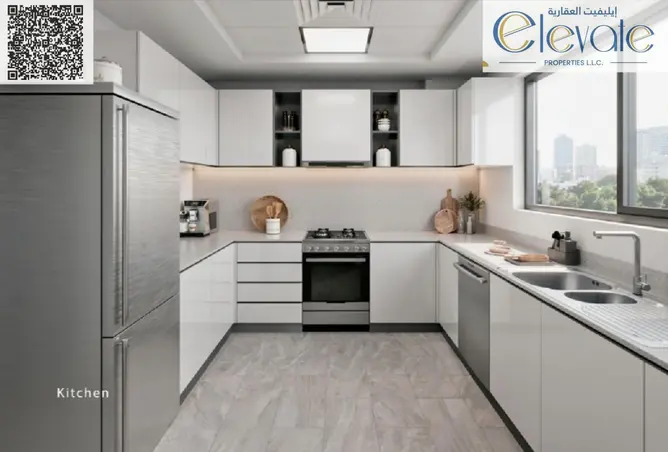139675742 - Property Image 3