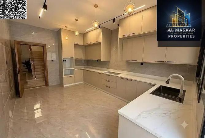 144170116 - Property Image 3