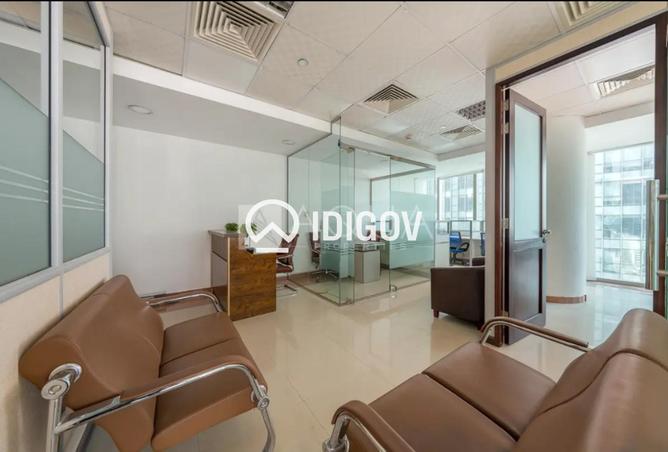 60529140 - صورة العقار 3