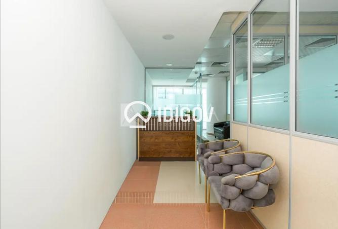 60529140 - صورة العقار 2