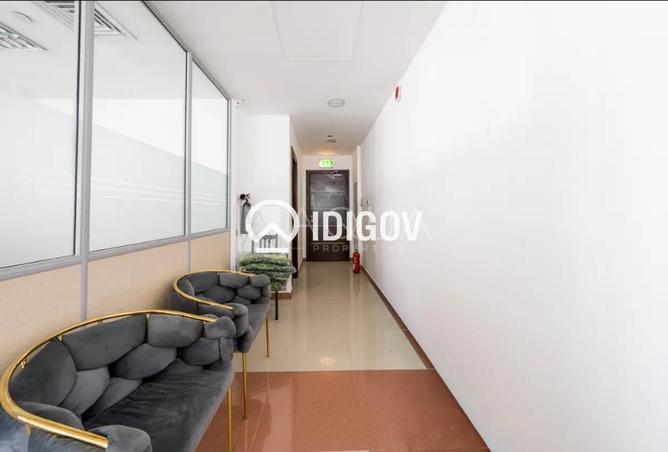 60529140 - الصورة الرئيسية للعقار