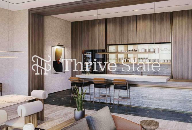 69098733 - Property Image 3