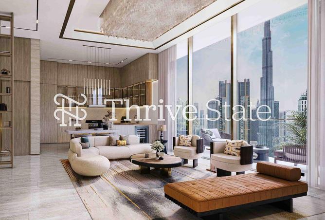 69098733 - Property Main Image