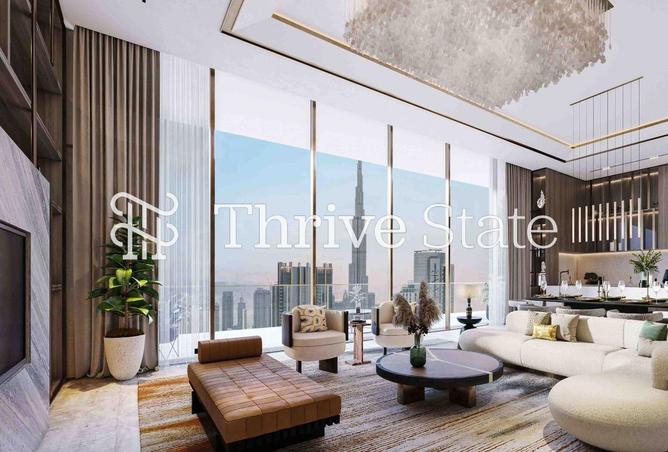 69098733 - Property Image 2