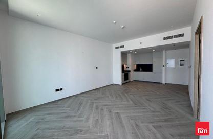 Apartment - 1 Bedroom - 1 Bathroom for rent in Peninsula Three - Peninsula - Business Bay - Dubai