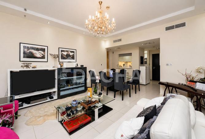 136090113 - Property Image 2