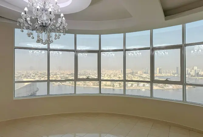 163274860 - Property Image 3