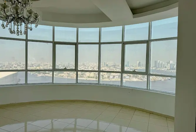 163274860 - Property Image 2