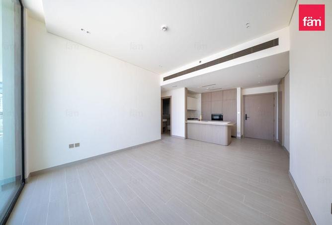 91371507 - صورة العقار 2