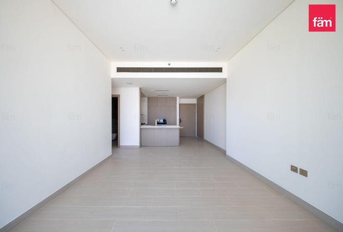 91371507 - الصورة الرئيسية للعقار