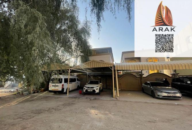 16236489 - Property Main Image