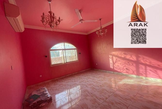 16236489 - Property Image 3