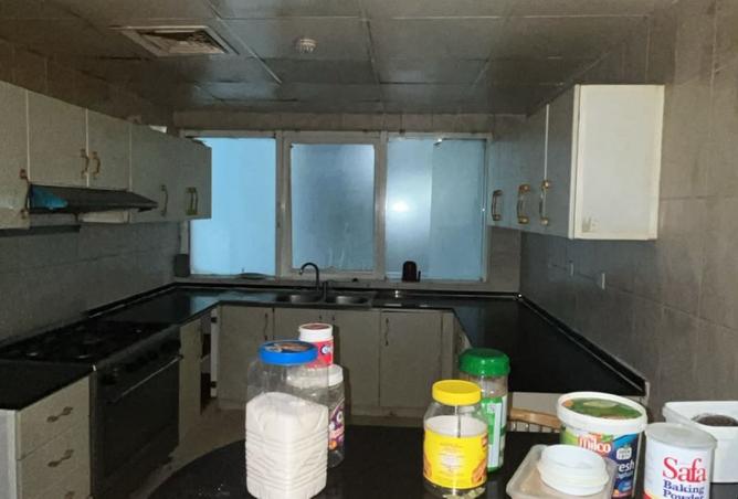 127915601 - Property Image 2