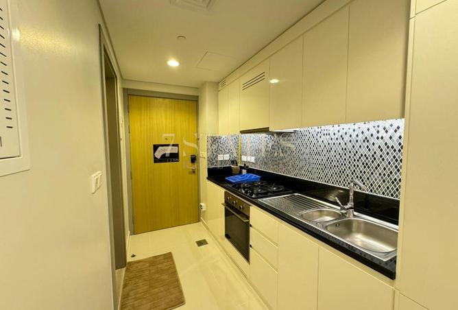 16111238 - صورة العقار 2