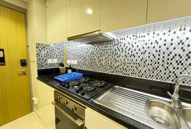 16111238 - صورة العقار 3