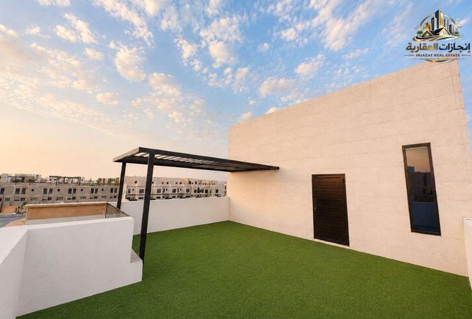 119725621 - Property Image 3