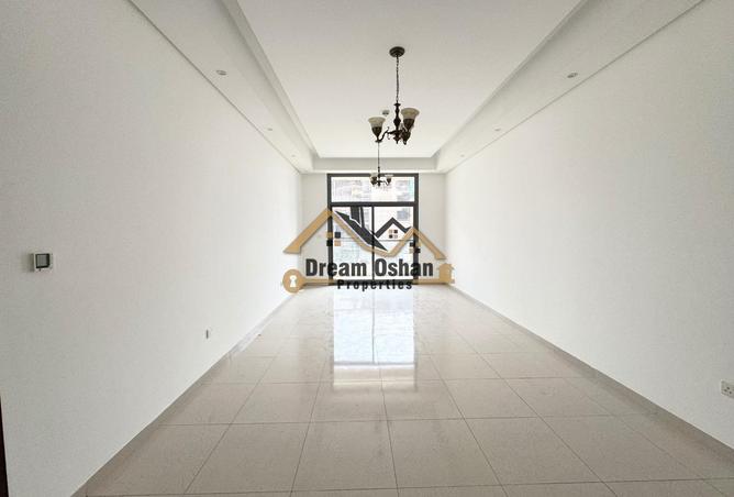 128352274 - Property Image 2